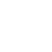 Animated tooth with checkmark