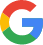 Google logo