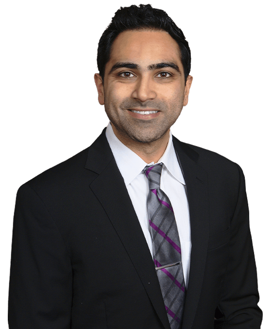 Meet Our Edison, NJ Dentist, Hiren H. Shah, DDS ...